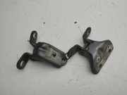 Andere Aufbauteile HYUNDAI i40 CW (VF) 1.7 CRDi