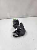Sicherheitsgurt hinten links KIA SPORTAGE (SL) 1.7 CRDi 898103U200ED