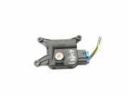 Air Flap Motor AUDI A4 Avant (8ED, B7) 2.0 TDI 16V 663828UD