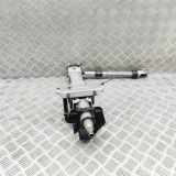 Lenkmechanismus ALFA ROMEO GIULIA (952_) 2.0 (952ABA25B) 50573203