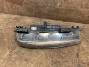 Nebelscheinwerfer links MERCEDES-BENZ SLK (R172) 200 (172.448) A2049068900