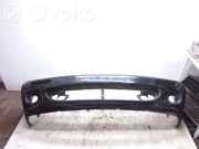 Stoßstange vorne Jaguar XJ (NAW, NBW) HNC6483AC