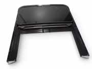 Luke SKODA OCTAVIAII (1Z3) 2.0 TDI RS 1U0877041