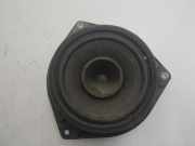 Türlautsprecher vorne links TOYOTA COROLLA (_E12_) 1.4 D (NDE120_) 8616002370