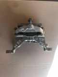 Getriebelager AUDI A4 Allroad (8KH, B8) 2.0 TDI quattro 8K0399151