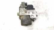 ABS Hydraulikblock OPEL ASTRA H (L48) 1.7 CDTI 90581417 0273004362