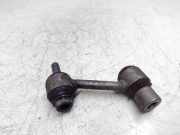 Stabilisator rechts hinten Mercedes-Benz GLA (X156)