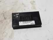 Andere Steuergeräte MERCEDES-BENZ CITAN Combi (415) 109 CDI (415.601, 415.603, 415.605) 284298233R