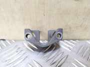 Dichtung für Düsenhalter BMW X3 (E83)