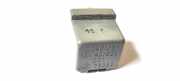 Relais PEUGEOT 806 (221) 2.0 73365