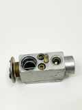 A/C Conditioner Expansion Valve MERCEDES-BENZ SL (R129) 500 SL (129.066) 1408300484