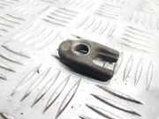 Dichtung für Düsenhalter Renault Clio II (B)