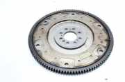 Schwungrad JAGUAR XF (X250) 2.2 D 9677032680