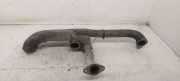 Ansaugbrücke AUDI A4 Cabrio (8H7, B6, 8HE, B7) 2.5 TDI 059145770