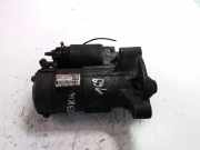 Anlasser Peugeot 406 () M000T82081