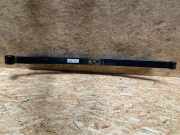 Blattfeder hinten links VW CRAFTER Furgon (SY_) 2.0 TDI RWD 2N0511152E