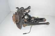 Radnabe hinten BMW 3er Gran Turismo (F34) 6798983