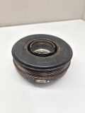 RIEMENSCHEIBE BMW 3 Gran Turismo (F34) 320 d 76191507