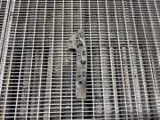 Stoßstangenhalter vorne links PEUGEOT PARTNER Tepee 1.6 9680546880