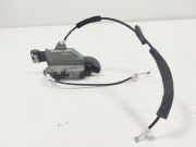 Türschloss links vorne Citroen C5 I Break (DE) PSA574390