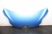 Motorhaube Peugeot 107 ()