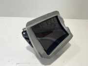 Head-Up-Display BMW X6(G06) (G06, F96) xDrive 40 i 5A589A3