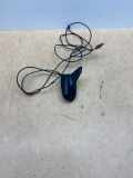 Antenne Dach Audi A4 Avant (8E, B7) 8E9035503T