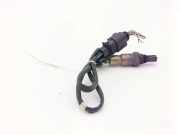 Sauerstoffsensor (Lambdasensor) VW CADDY IV Furgon (SAA, SAH) 2.0 TDI 4motion 04L906262AB