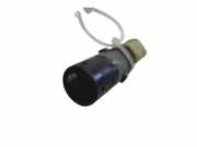 Sensor für Längsbeschleunigung BMW 3er Touring (E46) 602415