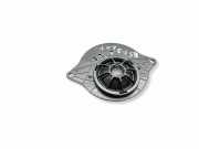 Lautsprecher im Armaturenbrett AUDI A5 (F53) 2.0 TDI 90320000408