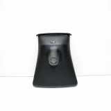 Innenspiegelverkleidung TESLA MODEL Y EV Performance All-wheel Drive 175568701