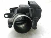 Drosselklappe FORD GALAXY (WA6) 2.0 TDCi 9m5q9e926aa