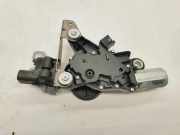 Heckscheibenwischermotor BMW 5 Touring (F11) 520 d 7213233