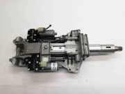 Lenksäule Mercedes-Benz C-Klasse (W205) A2314620005