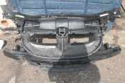 Teilepaket Front BMW 3er (E90) 51117128226
