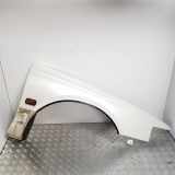 Kotflügel vorne rechts CADILLAC SEVILLE 4.6 STS V8