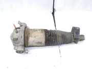 Stoßdämpfer links hinten VW Touareg I (7L) 7L6512021AG