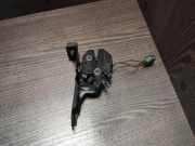 Motorhaubenschloss VOLVO S70 (LS) 2.5 TDI 9152530 9152529