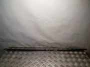 Zier-/Schutzleiste für Türscheibe VW Passat B5.5 Variant (3B6)