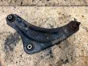 Gebogener Querlenker vorne links NISSAN JUKE (F15) 1.5 dCi