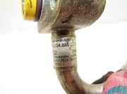 Klimaleitung MERCEDES-BENZ C (W204) C 200 CGI (204.048) A2048302216