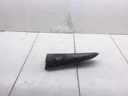 Türverkleidung links vorne Toyota Avensis Verso (M2) 6749244040