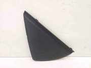 Armaturenbrett Seitenverkleidung HYUNDAI i40 CW (VF) 1.7 CRDi 847663Z000