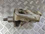 Hauptbremszylinder Volvo C30 (533) 03350886551