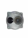 LAUTSPRECHER HUTABLAGE VOLVO S40 I (VS) 1.9 DI 30630163
