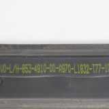 Dachreling links VOLVO XC60 D5 AWD 853491000 853491002