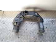 Luftansaugrohr HYUNDAI SONATA V (NF) 2.4 282113K010