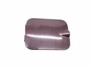 Kraftstofftankdeckel AUDI 100 (5000) 2.1 443809905A