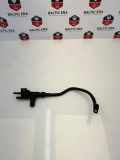 ZUSATZWASSERPUMPE BMW 3 (F30, F80) 318 d 0280142544
