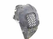 Radhaus links vorne BMW X3 (F25)